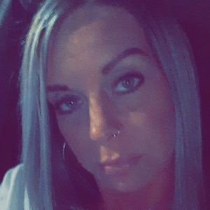 Meet your Posher, Rochelle